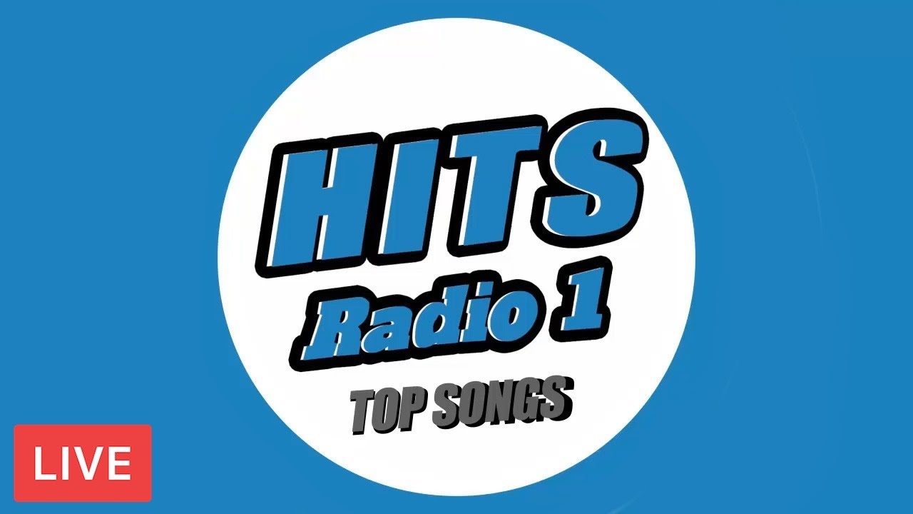 Pop Radio Hits 2022 Music - Pop Hits - New Music 